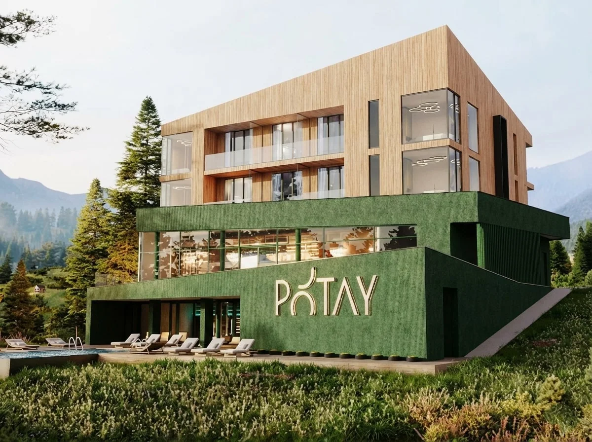 Installment Plans for Carpathian Property: Key Checks